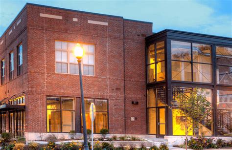 affordable housing in st.louis area